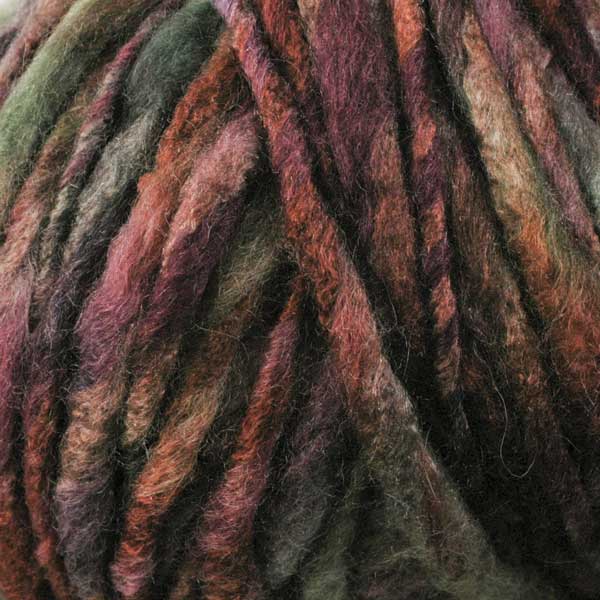 Berroco Gusto Yarn - 1935 Jasper Berroco Gusto Yarn - 1935 Jasper